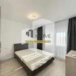 Rent 2 bedroom apartment of 62 m² in Ploiești