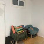 Quarto de 105 m² em Lisbon