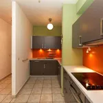 Rent 2 bedroom apartment in Liège