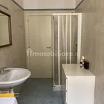 Rent 3 bedroom apartment of 100 m² in Brescia