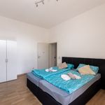 Miete 3 Schlafzimmer wohnung von 96 m² in Wuppertal