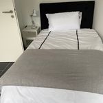 Miete 2 Schlafzimmer wohnung von 42 m² in Marl