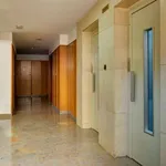 Rent a room of 155 m² in zaragoza