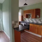 Rent 1 bedroom flat in North Kesteven