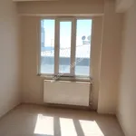 Rent 3 bedroom apartment of 100 m² in Siirt