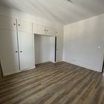 Appartement de 65 m² avec 3 chambre(s) en location à GRENOBLE