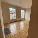 Rent 2 bedroom house in Liverpool