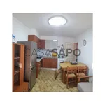 Rent 1 bedroom apartment in Olhão