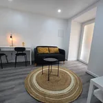 Rent 1 bedroom apartment in Coimbra