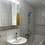 Miete 2 Schlafzimmer wohnung von 53 m² in Passau