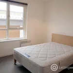 Rent 2 bedroom apartment in Dundee