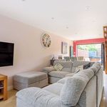 Rent 3 bedroom house in South East England