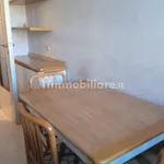 2-room flat good condition, second floor, Centro, Stradella