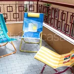 Rent 2 bedroom apartment of 60 m² in Chiavari