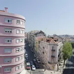 Rent 6 bedroom apartment in lisbon