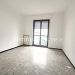 Apartment via Werther Muttini,, Marina di Carrara, Carrara