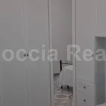 Affitto 2 camera appartamento di 70 m² in Caserta