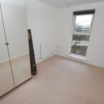 Rent 2 bedroom house in Welwyn Hatfield