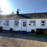 Rent 2 bedroom house in Scotland