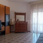 Rent 3 bedroom apartment of 80 m² in Valenza