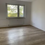 Rent 3 bedroom apartment of 72 m² in Mönchengladbach