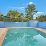 Rent 2 bedroom apartment in Port Macquarie