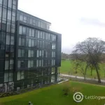 Rent 1 bedroom flat in Edinburgh