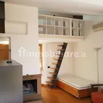 Rent 2 bedroom house of 40 m² in Rome