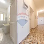 Affitto 5 camera appartamento di 130 m² in 46
 
 Civitavecchia