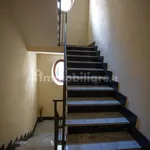 Rent 3 bedroom apartment of 89 m² in Palermo