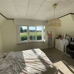 Rent 2 bedroom house in Lille