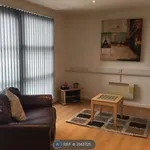 Rent 2 bedroom house in Wales