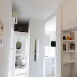 Rent 1 bedroom apartment in Rome