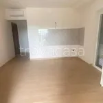 Rent 2 bedroom apartment of 45 m² in Fara in Sabina