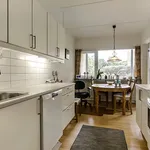 Rent 4 bedroom house of 92 m² in Hadsund