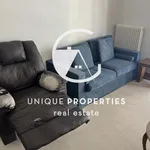 Rent 1 bedroom apartment of 51 m² in Athens