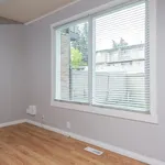 2 bedroom apartment of 925 sq. ft in Calgary