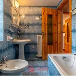 3-room flat via Pietra, Centro, Campodolcino