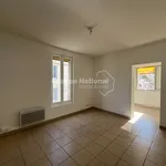 Appartement de 45 m² avec 2 chambre(s) en location à ARLES