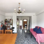 Rent a room of 80 m² in madrid