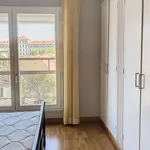 Appartement de 74 m² avec 3 chambre(s) en location à Avignon