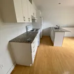 Rent 2 bedroom apartment in Montreal