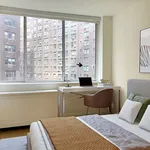 Rent 1 bedroom apartment of 386 m² in Manhattan