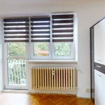 Pronajměte si 2 ložnic/e byt o rozloze 63 m² v Pilsen