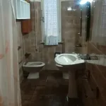 Rent 1 bedroom apartment in Follonica