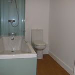 Rent 2 bedroom flat in East Of England