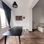 Rent a room of 150 m² in barcelona