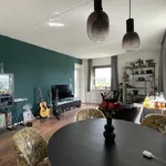 Rent 4 bedroom apartment of 93 m² in De Mheen