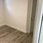 Appartement de 592 m² avec 1 chambre(s) en location à East Gwillimbury (Holland Landing)