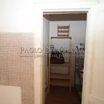 Rent 5 bedroom apartment of 180 m² in Livorno